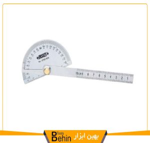 ابزار فروشی در اصفهان
