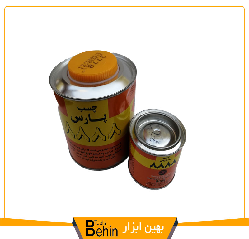 چسب8888