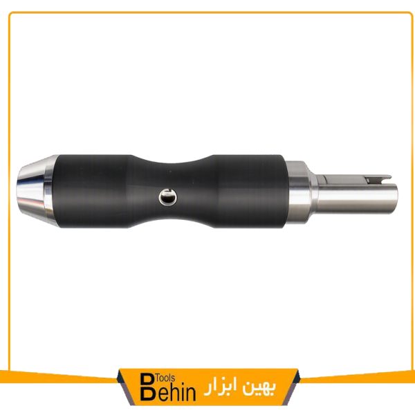 دست افزار هندپیس آچاری