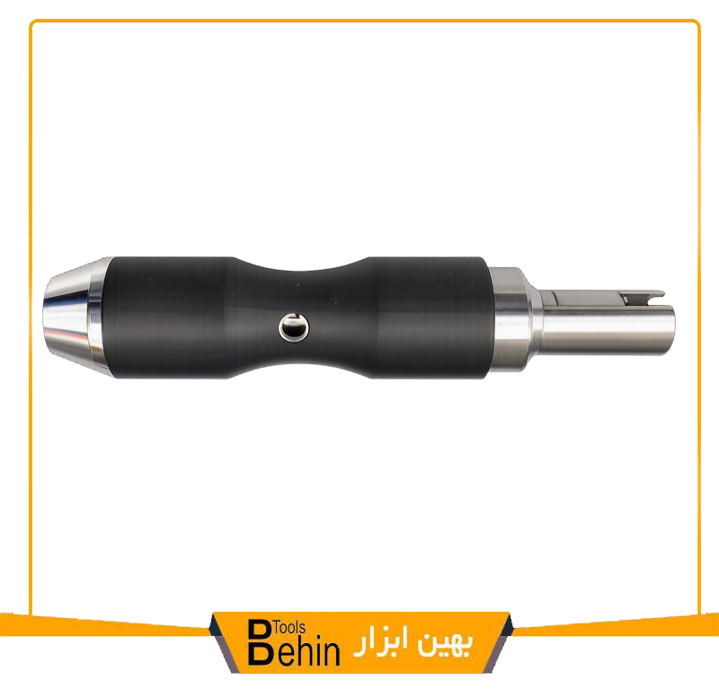 دست افزار هندپیس آچاری دست افزار هندپیس آچاری