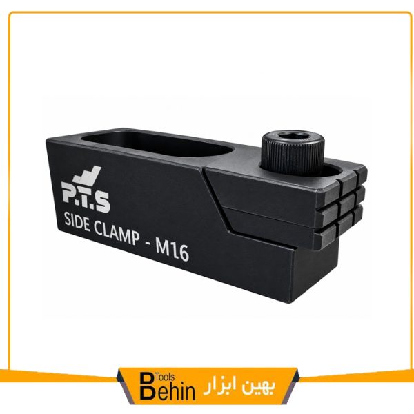 بغل بند PTS