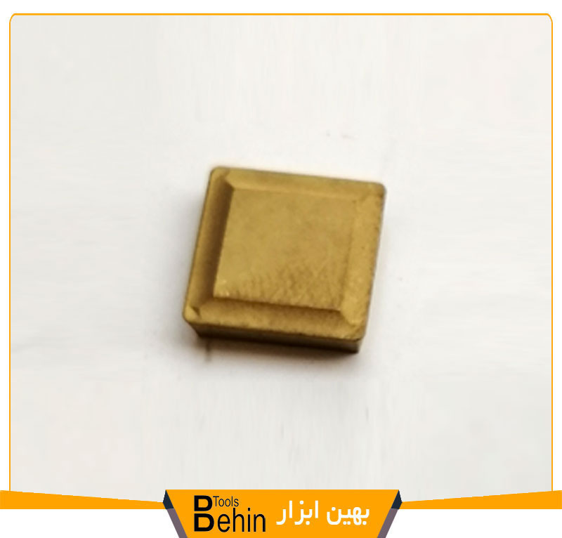 اینسرت-SPMR