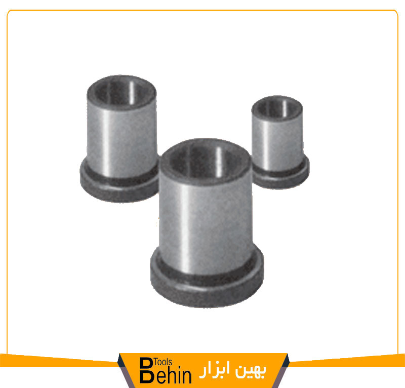 بوش-مته-d276
