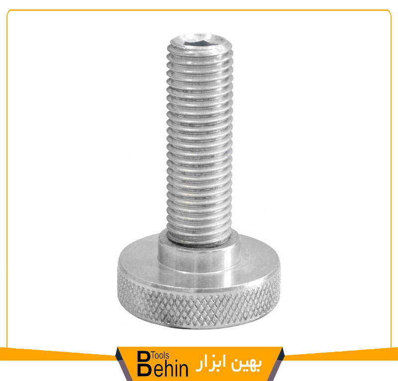 پیچ-تنظیم-ارتفاع-E4021