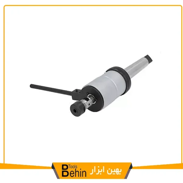 هد قلاویززن چپ و راست کن